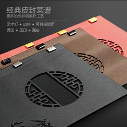 專業(yè)圖文，創(chuàng)意呈現(xiàn)——走進(jìn)東莞市厚街壹個(gè)億廣告設(shè)計(jì)工作室